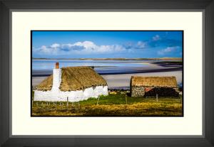 Isle Of Skye Scotland Landscape Photos